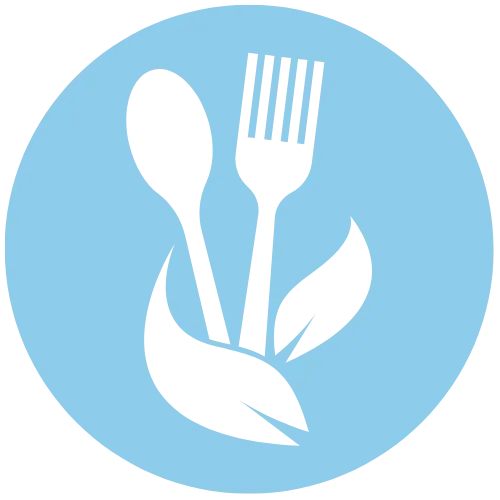 Recipes by Claras