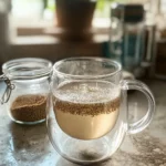 Bariatric Seed Trick: How to eat bariatric seeds for weight loss? 4 bariatric seed trick fat-burning powder in a jar