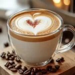 coffee loophole recipe morning drink