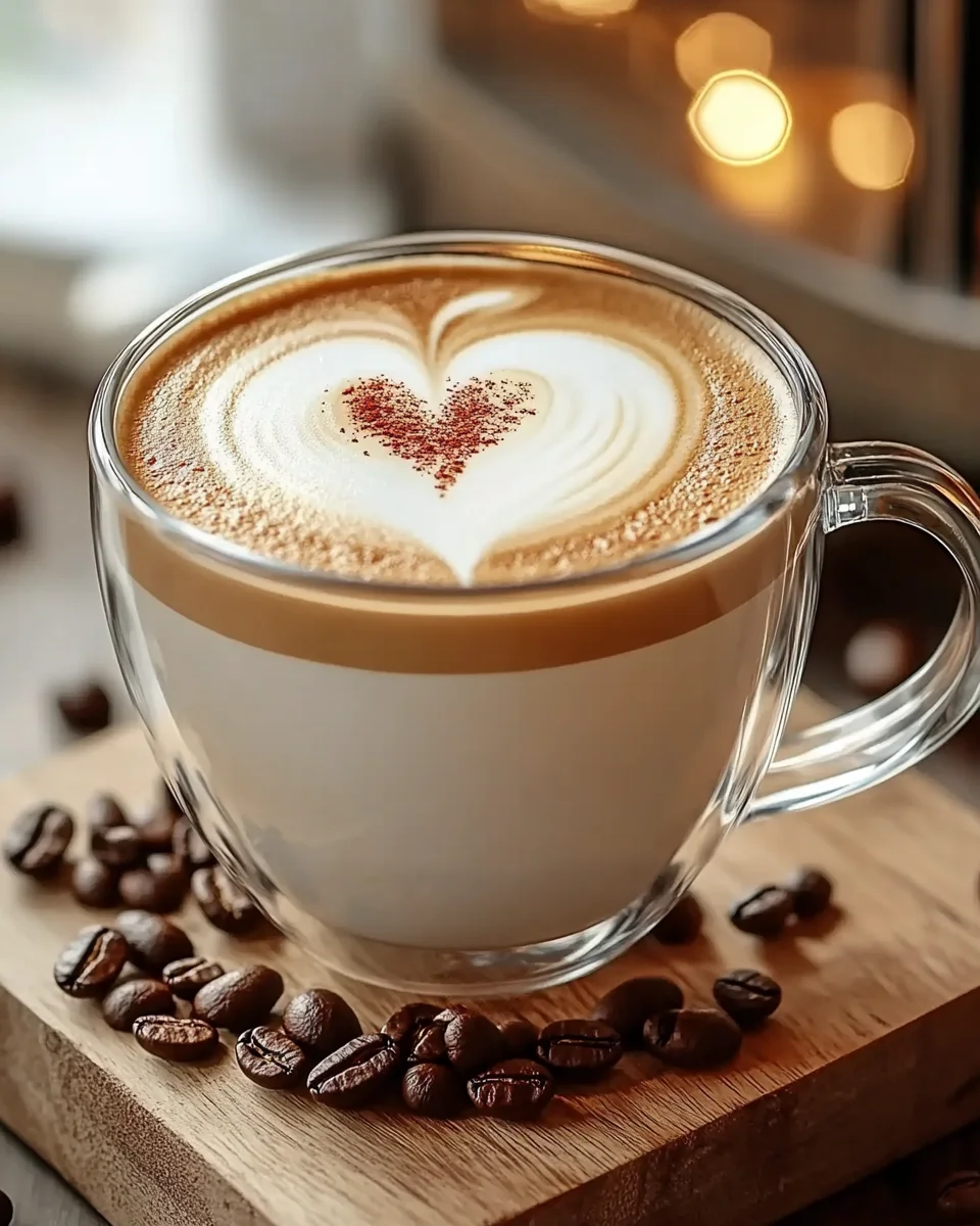 Coffee Loophole Recipe – The Best 7-Ingredient Fat-Burning Drink