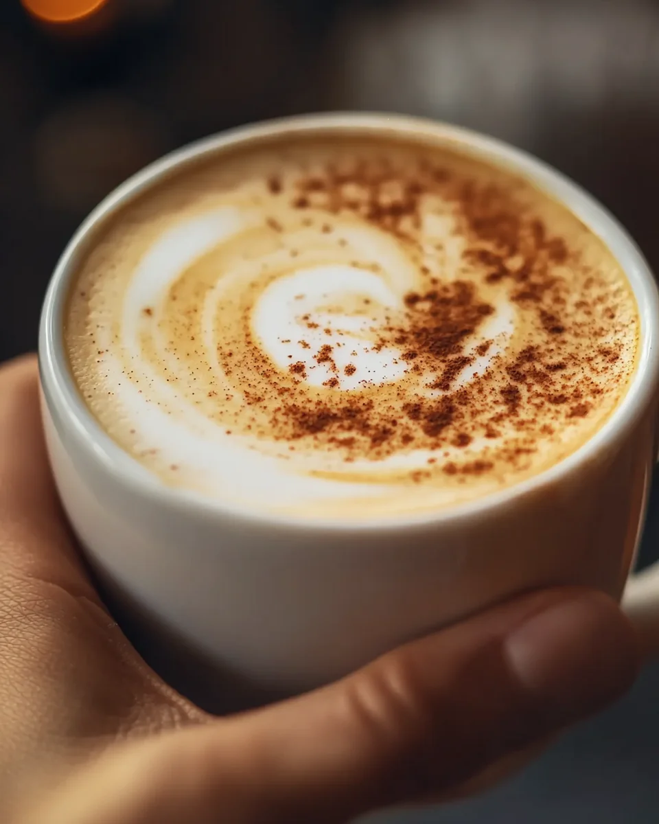 Coffee Loophole Recipe – The Best 5-Ingredient Fat-Burning Brew