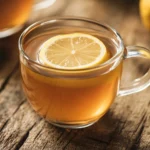 Costa Rican Tea Recipe for Weight Loss: The Best Belly 6 costa rican tea recipe for weight loss featured image