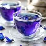 Natural Mounjaro Recipe – The Best 7-Ingredient 6 Natural Mounjaro recipe herbal fat-burning drink