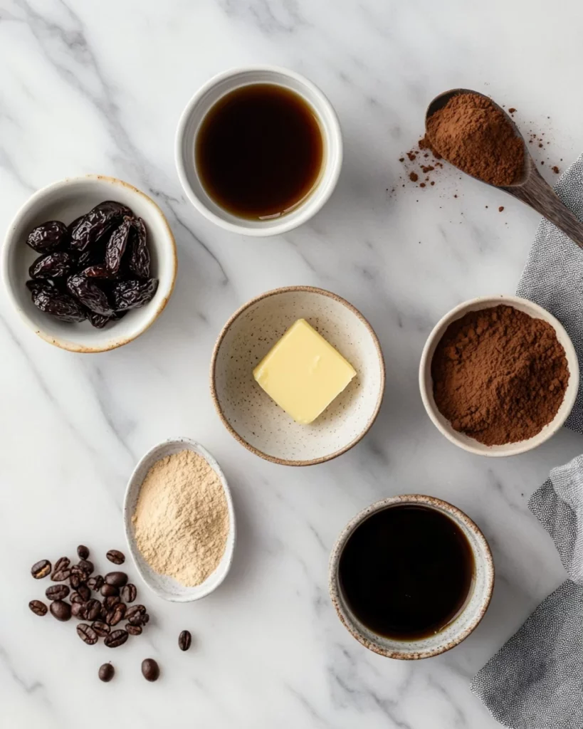 Prune Juice and Butter Recipe – The Best Natural Laxative 6 Prune Juice and Butter Recipe for Natural Constipation Relief