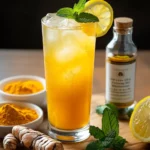 Natural Mounjaro 4 Ingredient Recipe for Weight Loss, Big Results 6 natural mounjaro 4 ingredient recipe for weight loss drink