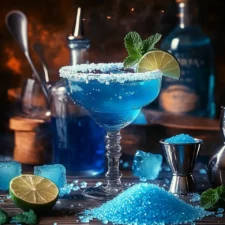 pink salt trick recipe-image