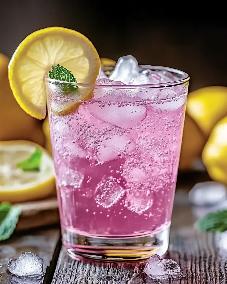 Pink Salt Trick Recipe for Women – Benefits, Uses, and How to Make It Right
