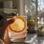 pink salt trick recipe for women weight loss