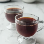 Prune Juice and Butter Recipe – The Best Natural Laxative 5 Prune Juice and Butter Recipe for Natural Constipation Relief