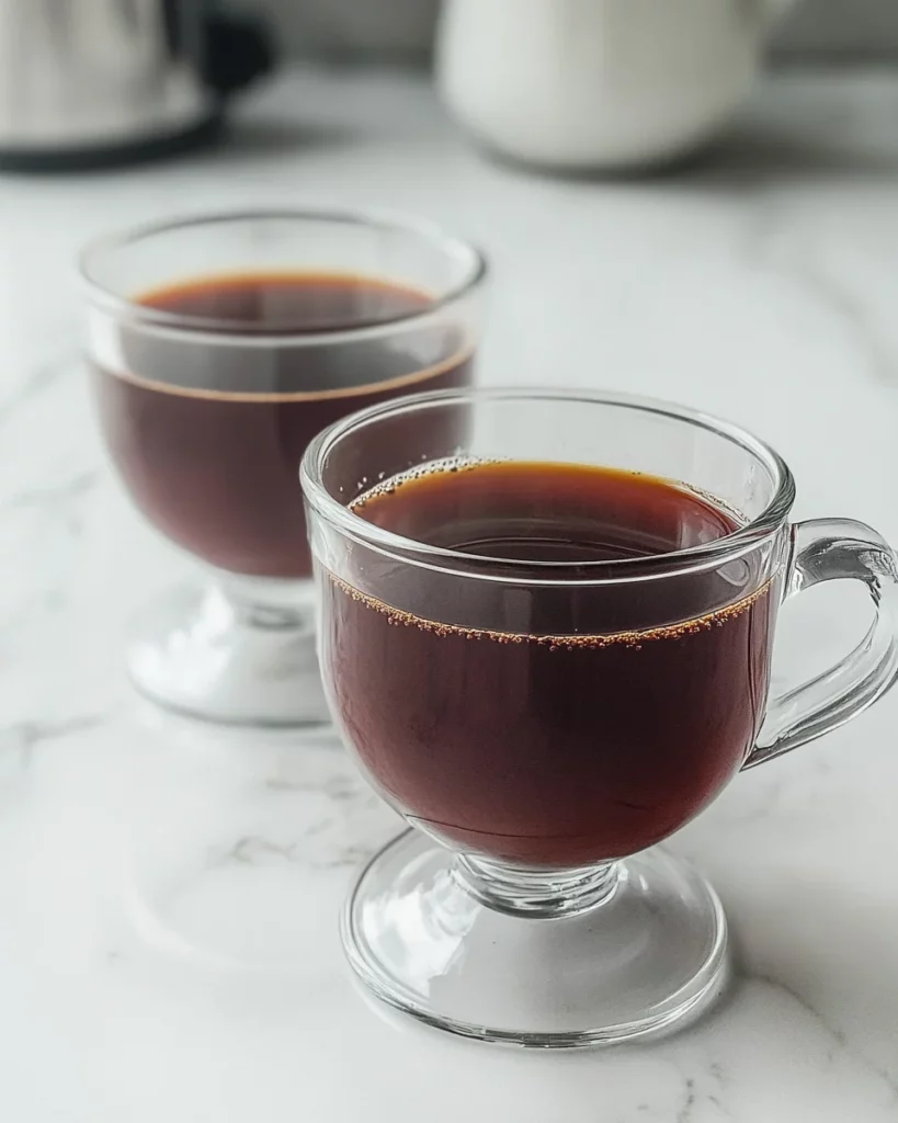 Prune Juice and Butter Recipe – The Best Natural Laxative 4 Prune Juice and Butter Recipe for Natural Constipation Relief