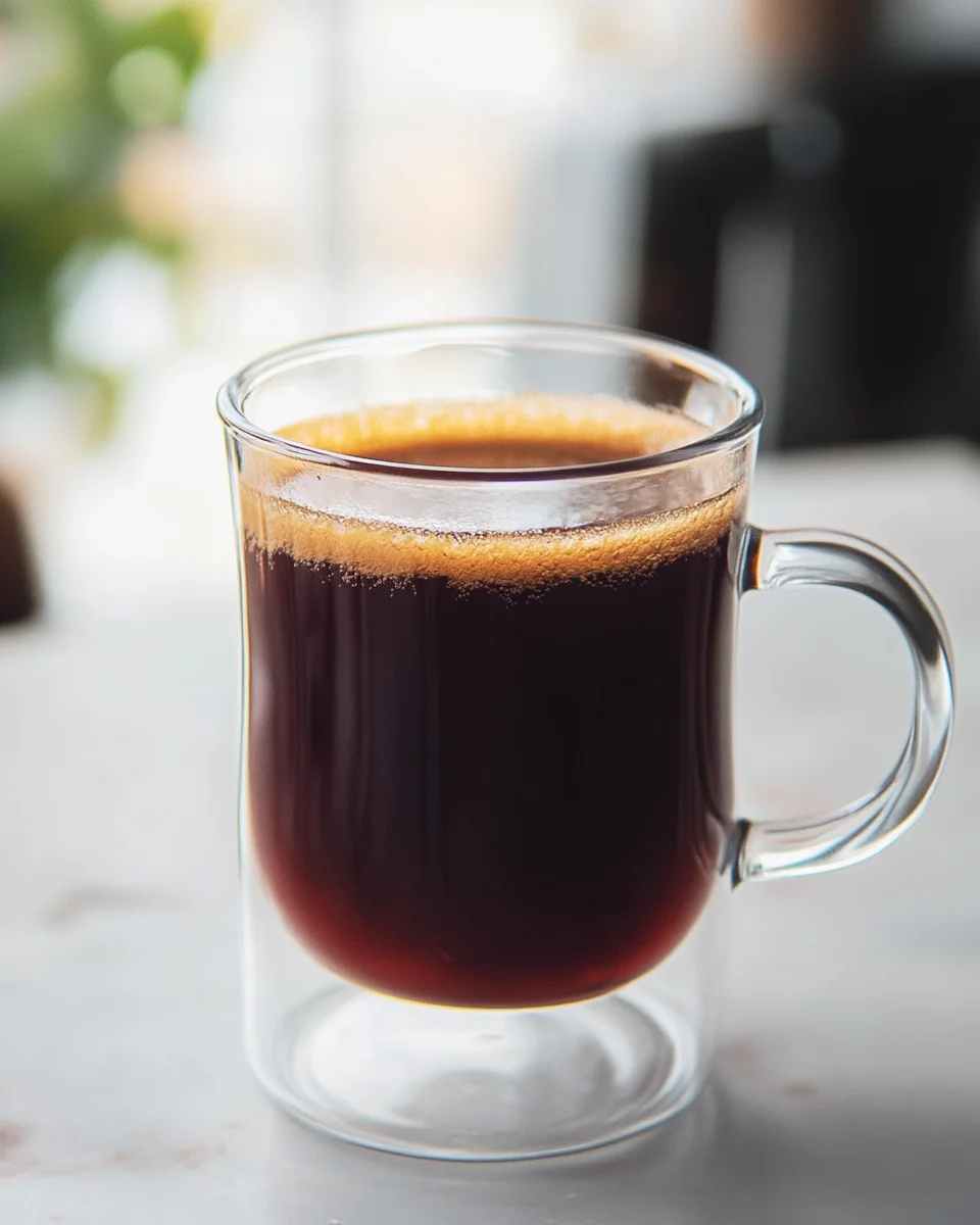 Prune Juice and Butter Recipe – The Best Natural Laxative
