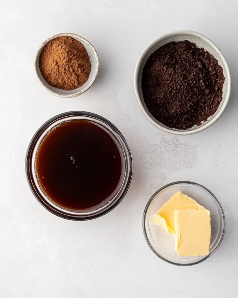 Prune Juice and Butter for Constipation – Best 3-Ingredient Remedy 3 Prune juice and butter for constipation remedy in a warm glass