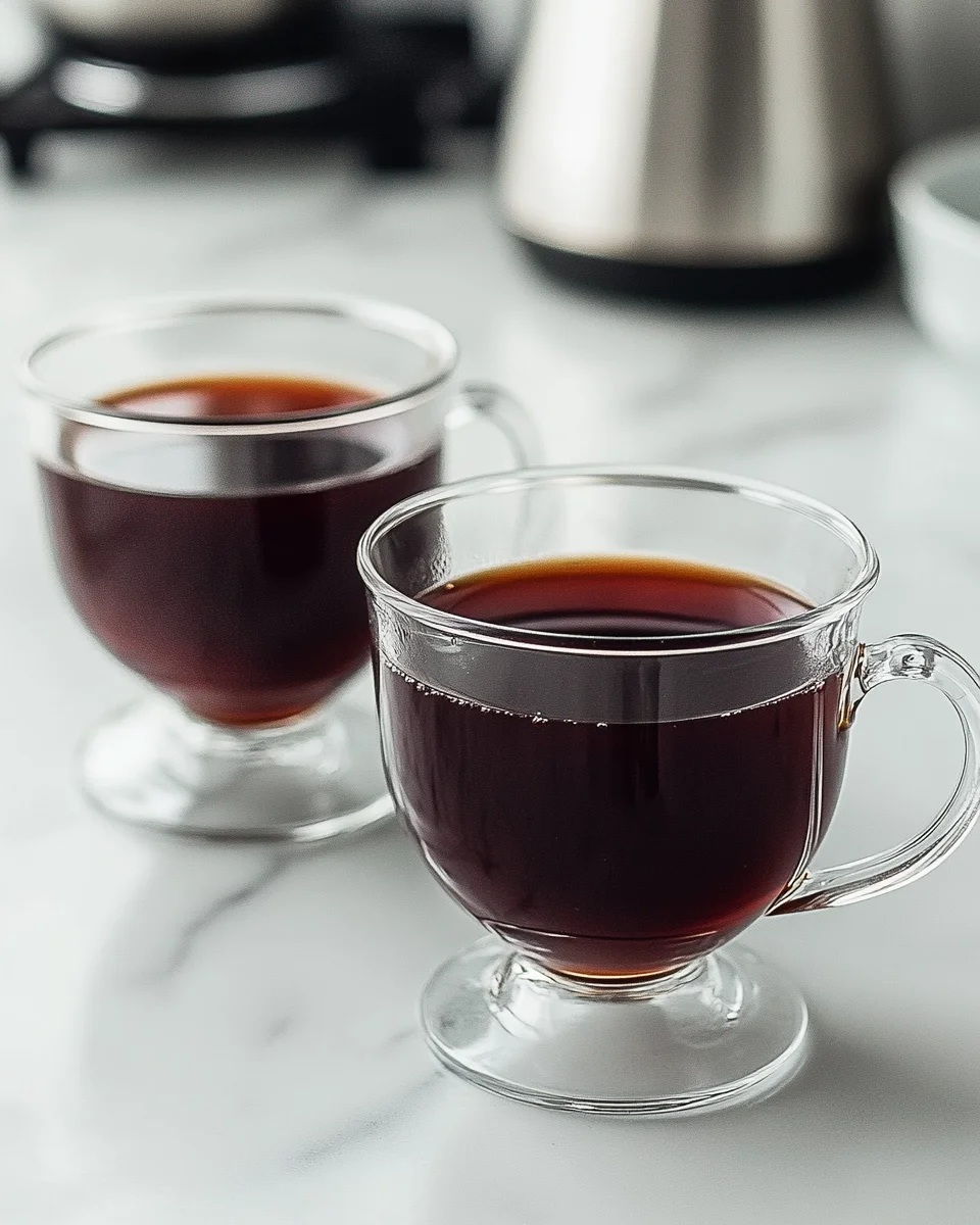 Prune Juice and Butter for Constipation – Best 3-Ingredient Remedy