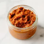 Best Authentic Thai Red Curry Paste: The Best 9-Step Guide 4 best authentic Thai red curry paste ingredients