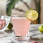 Does Pink Salt Break a Fast? The Best Guide 2025 4 Does Pink Salt Break a Fast? Himalayan pink salt crystals on wooden spoon