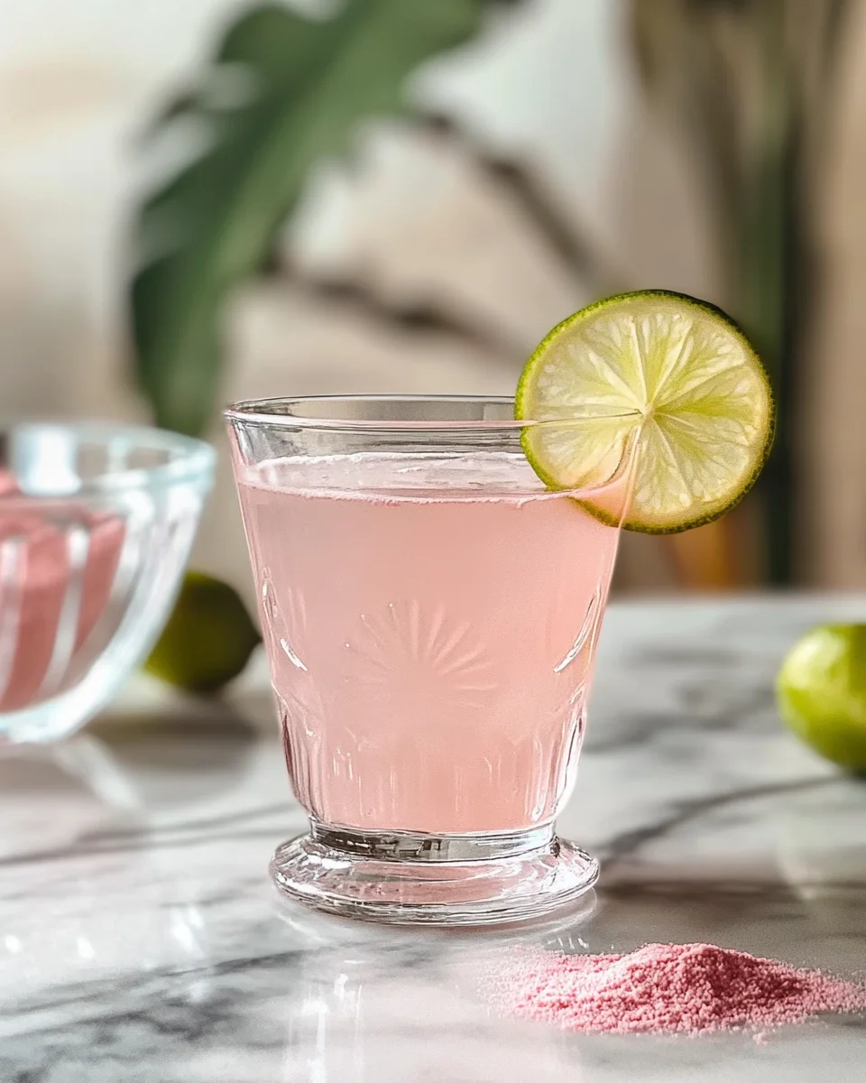 Does Pink Salt Break a Fast? The Best Guide 2025