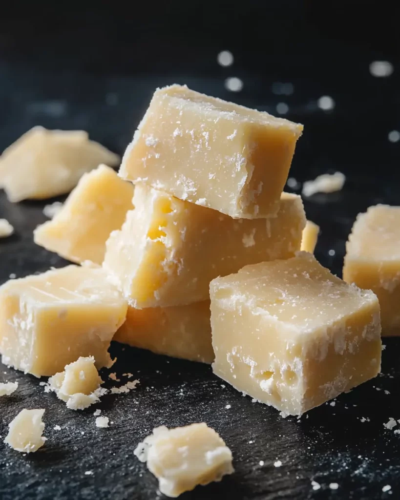 Low Fat Cheese: The Best 7 Guilt-Free Cheeses You’ll Love 1 Low fat cheese board assortment with mozzarella, cheddar, and cottage cheese