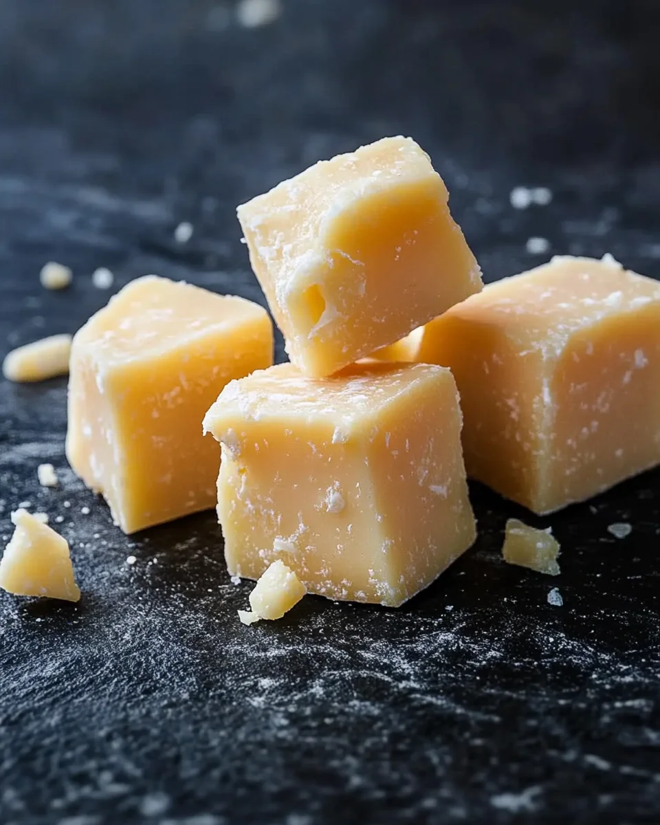 Low Fat Cheese: The Best 7 Guilt-Free Cheeses You’ll Love
