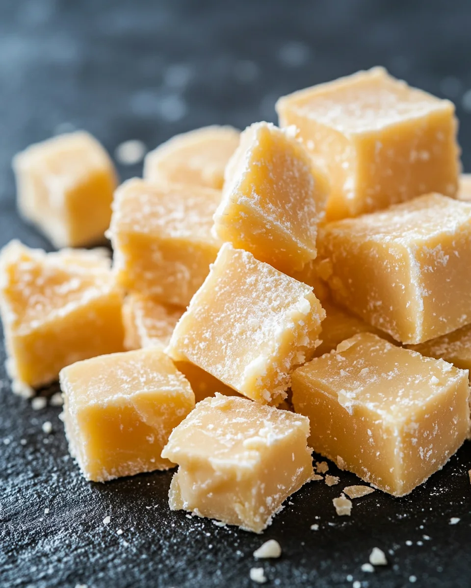 Which Cheeses Are Low in Fat and Cholesterol? The Best
