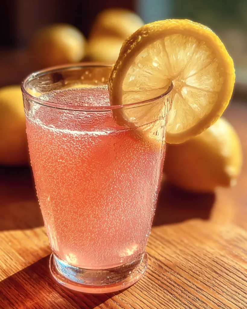 Pink Salt Recipe for Weight Loss 3 pink salt recipe for weight loss detox drink