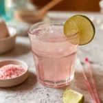 Oprah Pink Salt Recipe? How did Adele lose weight? 5 Oprah Pink Salt Recipe