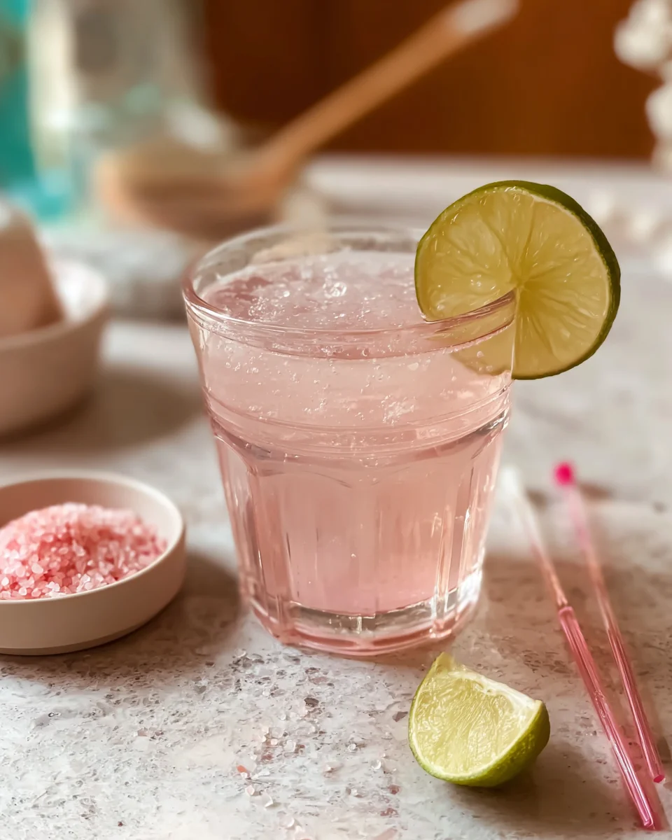 Oprah Pink Salt Recipe? How did Adele lose weight?