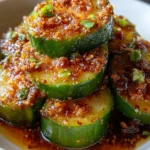 Pumpkin Chickle Chamoy Pickles 5 Pumpkin Chickle Chamoy Pickles