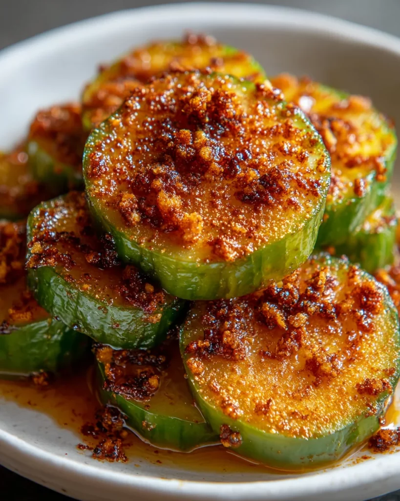 Pumpkin Chickle Chamoy Pickles 4 Pumpkin Chickle Chamoy Pickles