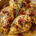 Crockpot Marry Me Chicken 5 codinofouad httpss.mj .runWqiIApGqLms realistic Close up amate 2b03d962 9593 4789 b110 ea92f21cb395 1