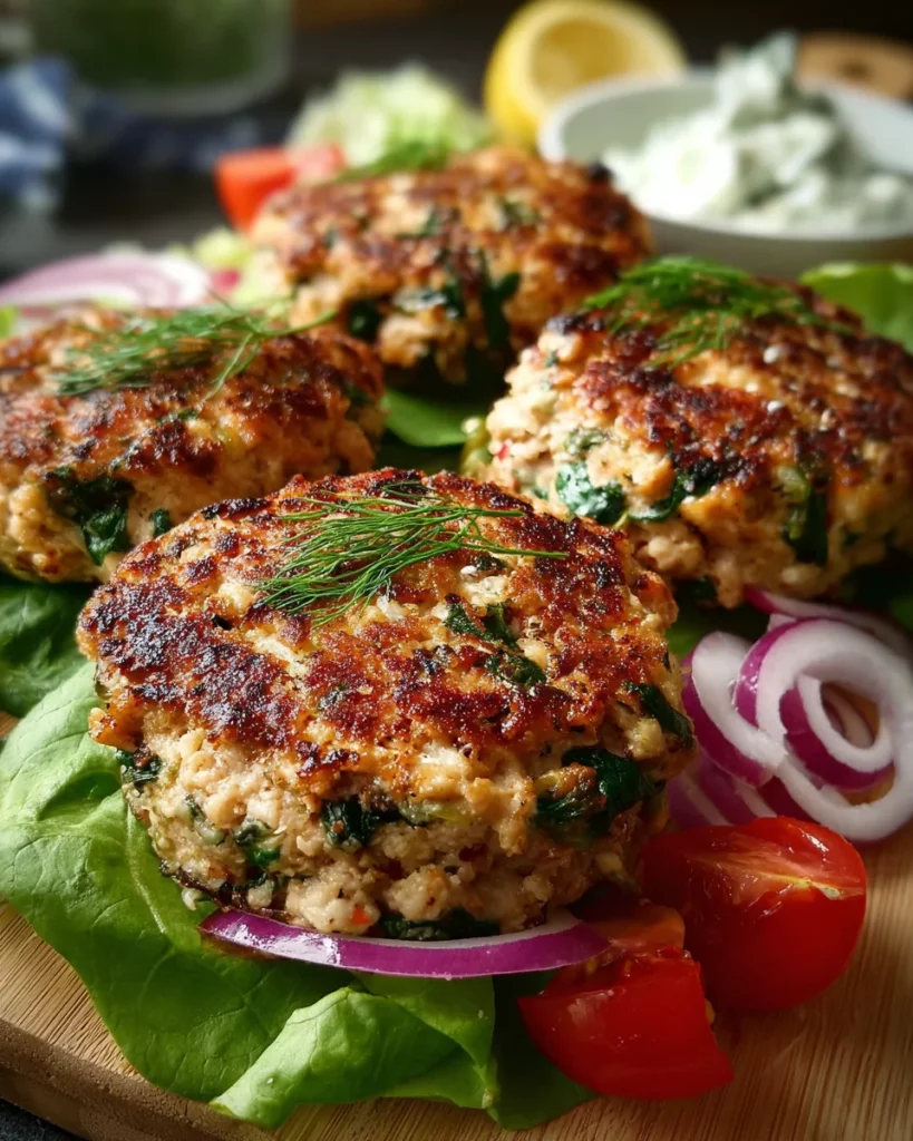 Greek Chicken Burgers 4 codinofouad httpss.mj .run WD05xJYeXA realistic Close up amate 8cd20821 9428 4644 9197 20042abf7a9f 1