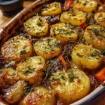Hairy Bikers Panacalty Bake 5 codinofouad httpss.mj .runmAuhTTZZ39A realistic Close up from ba19842b 74bb 4022 8c30 67318ae061ae 0