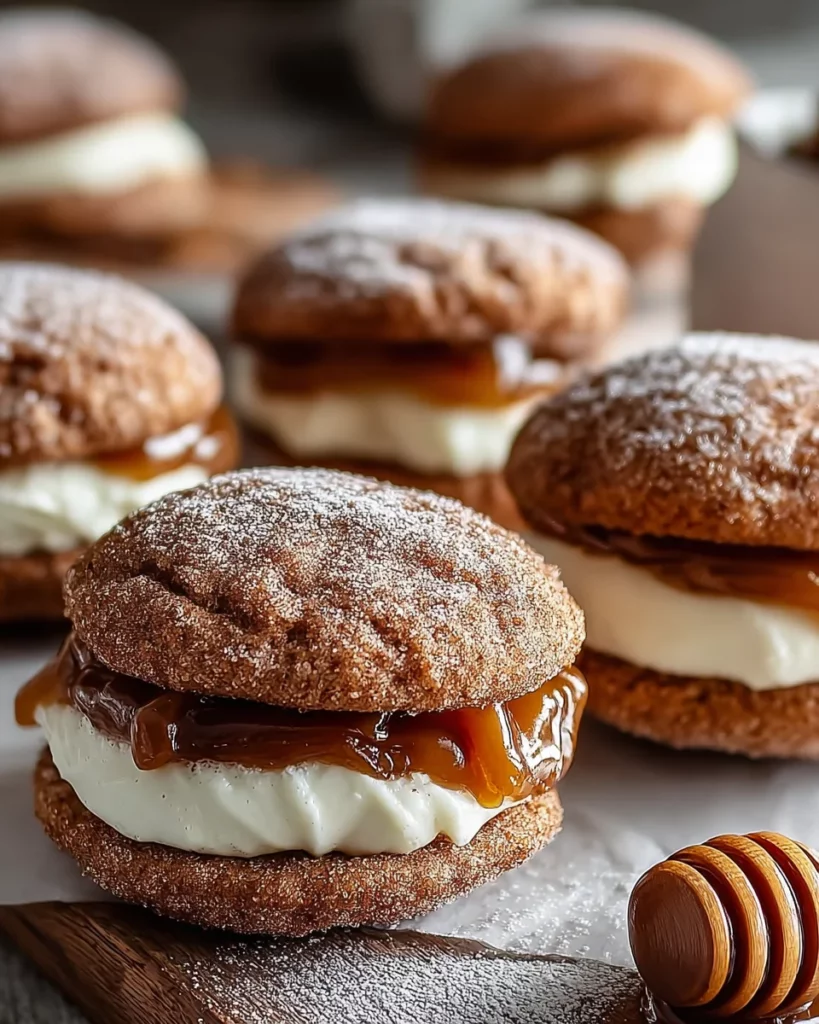 codinofouad httpss.mj .runogZi6hlBcUk realistic Close up amate 11273eac 0052 4355 b0fb 8cc23f04572f 2