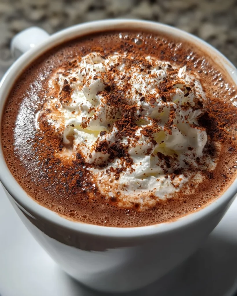 Spicy Cajun Hot Chocolate 4 codinofouad httpss.mj .runq3WJHKFJses realistic Close up amate ee087a41 e608 4b73 a11a 7c7d8c9af267 1