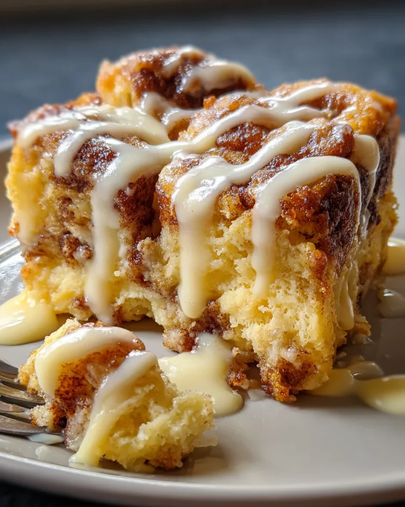 Cinnamon Roll Dump Cake 4 codinofouad httpss.mj .runv3Vhvnx5TZY realistic Close up amate 1ed73f1b bd03 4341 a9bc 2c2b2b9d1a54 1