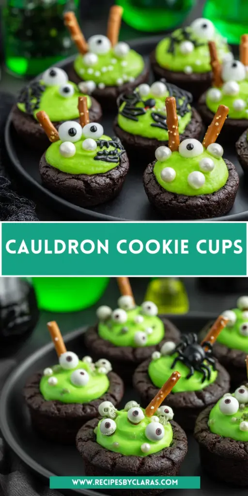 Watermelon Pineapple Salad 14