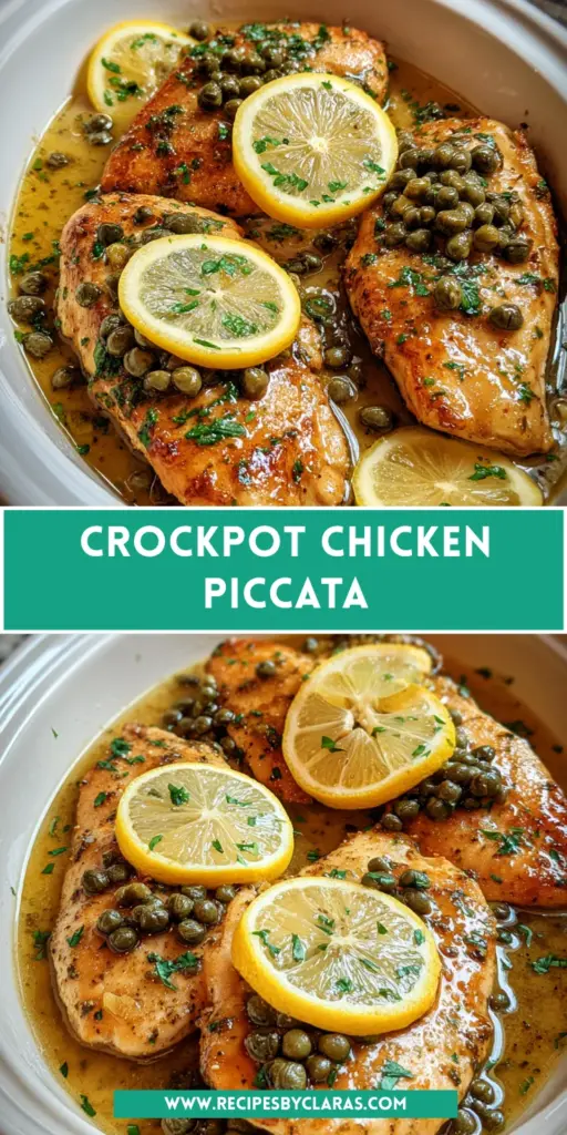 Watermelon Pineapple Salad 16