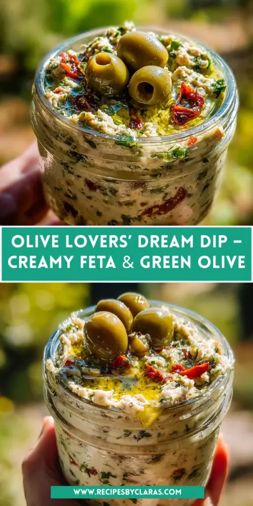 Watermelon Pineapple Salad 22