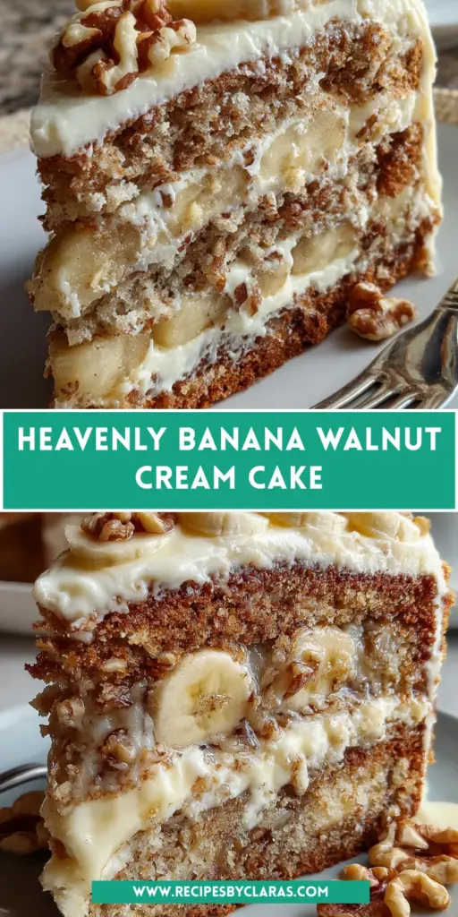 Watermelon Pineapple Salad 28