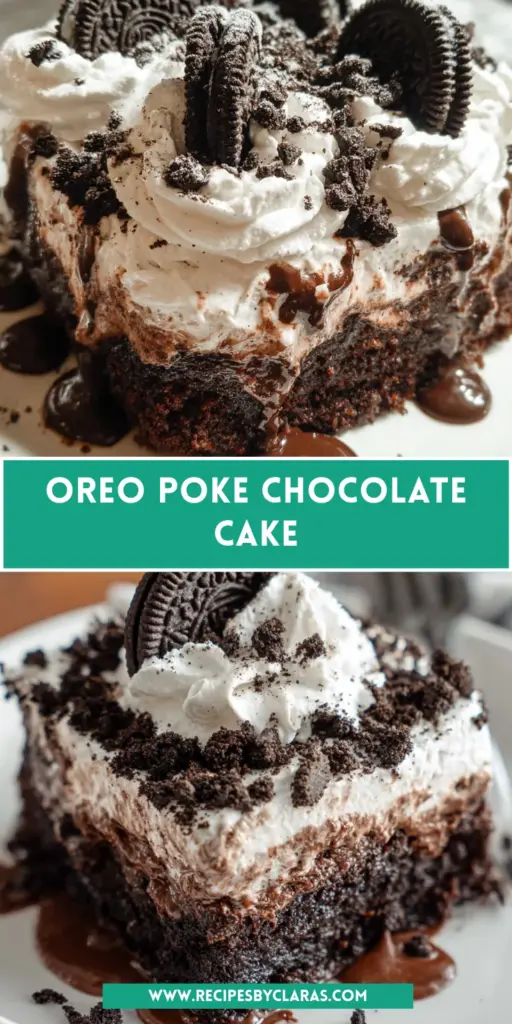 Watermelon Pineapple Salad 29