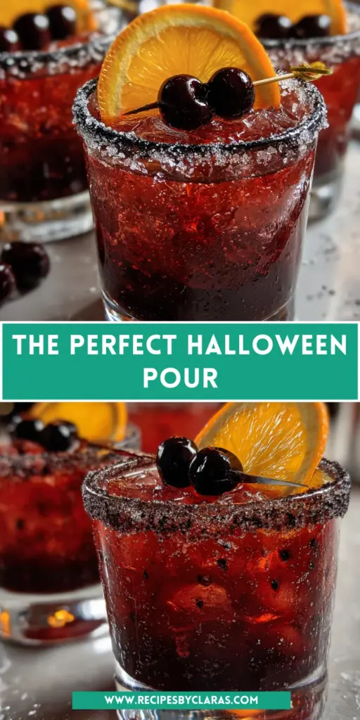 Watermelon Pineapple Salad 30