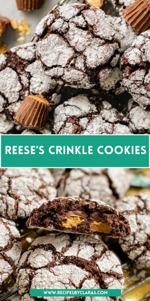 Watermelon Pineapple Salad 31