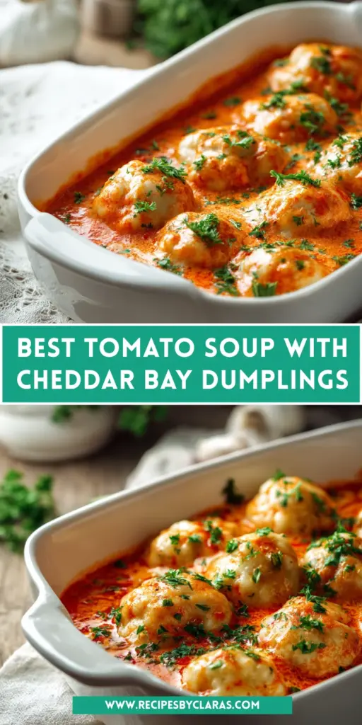 Watermelon Pineapple Salad 35