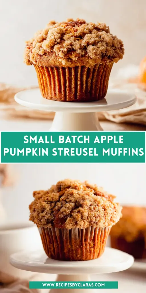 Watermelon Pineapple Salad 4