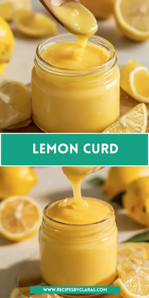 Easy Lemon Curd 4 Watermelon Pineapple Salad 5