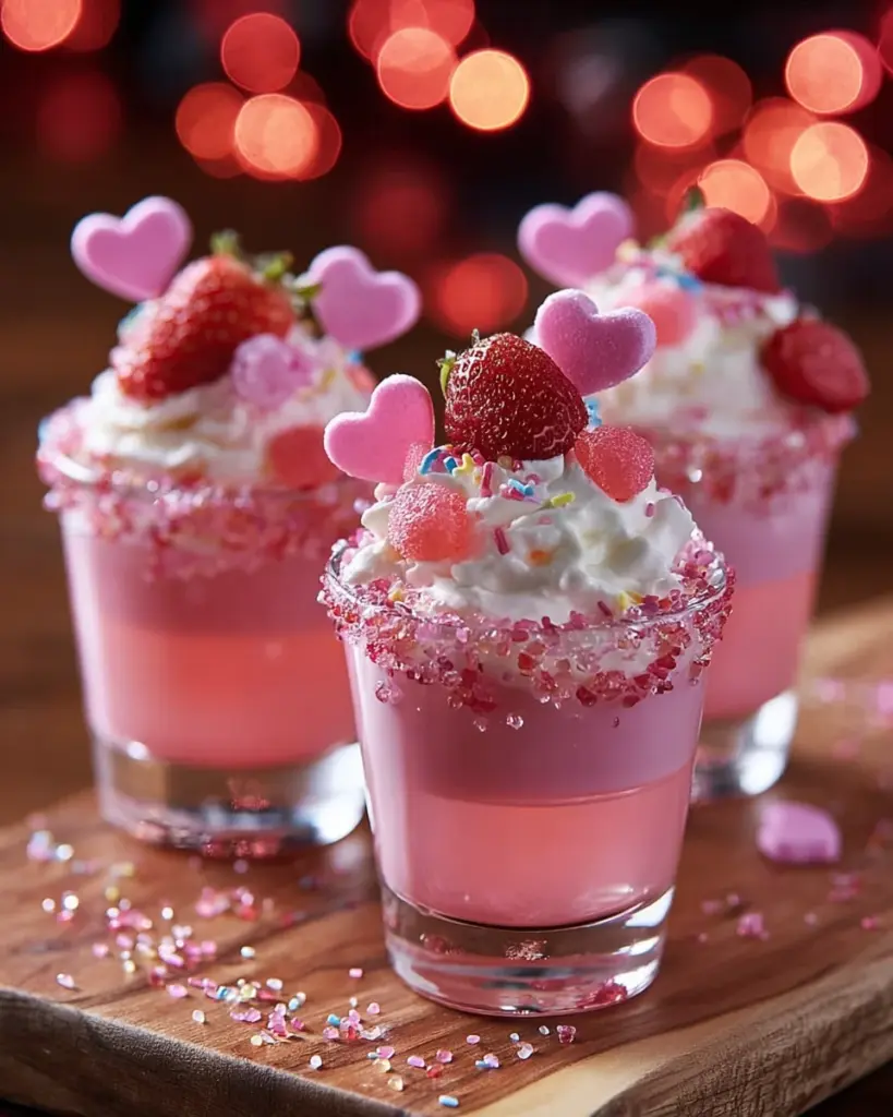 Love Potion Shots: Irresistibly Sweet & Sparkly! 7 codinofouad httpss.mj .run3 n0rLZhRwM valentines themed pink d 69f1f8b7 f912 49a3 9292 b5f183e70064 3