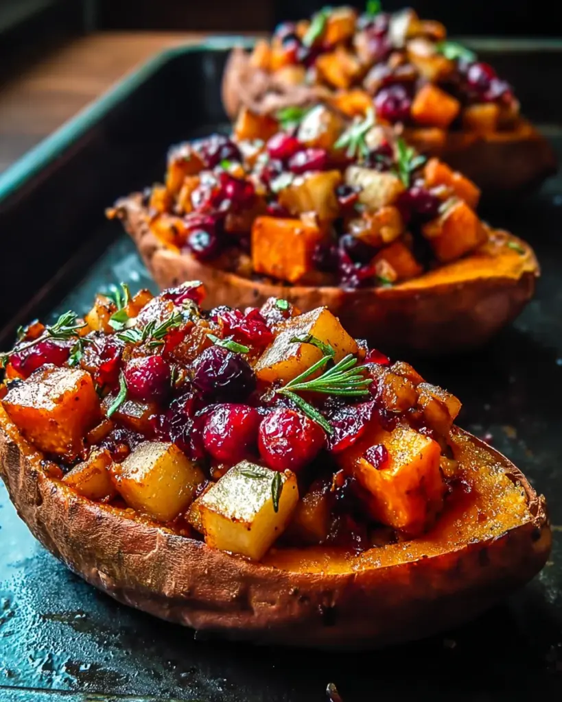 codinofouad httpss.mj .run3q8Mx9QmQWk close up of twice baked 46f98946 1ae0 46cc bba1 e0c661324fa0 1