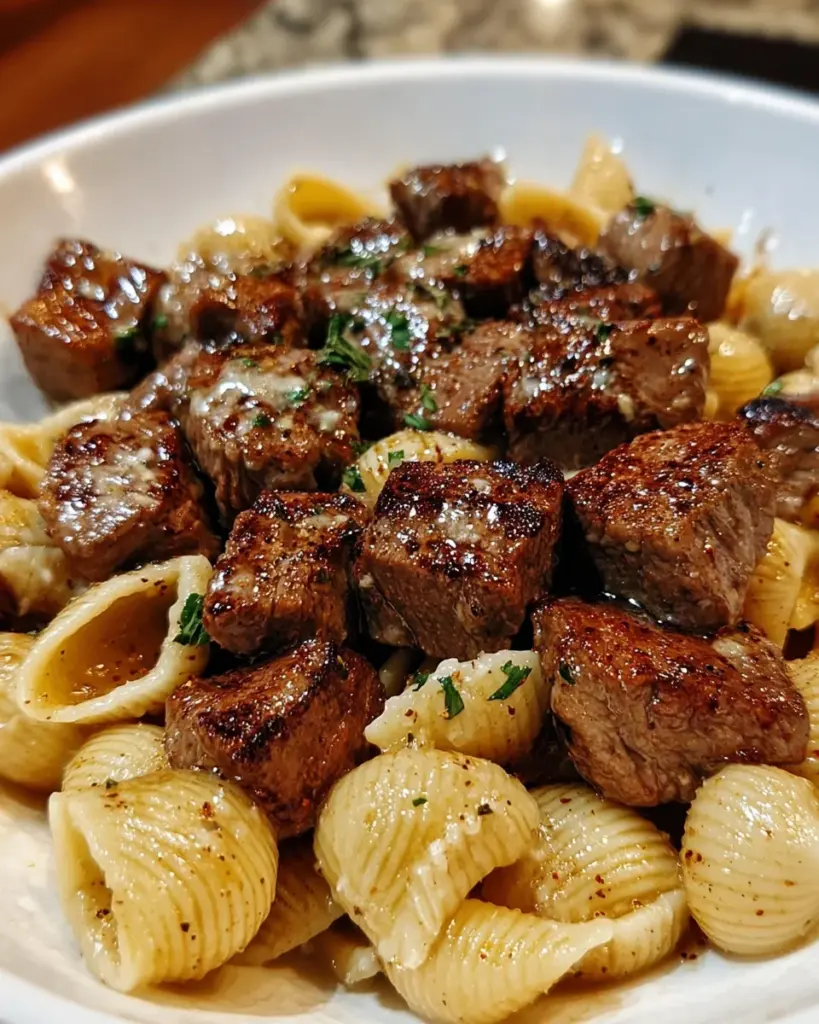 codinofouad httpss.mj .run5PjagNyY7rk realistic Close up amate f81aca83 1b63 430e 9893 9b2a6d494b10 2