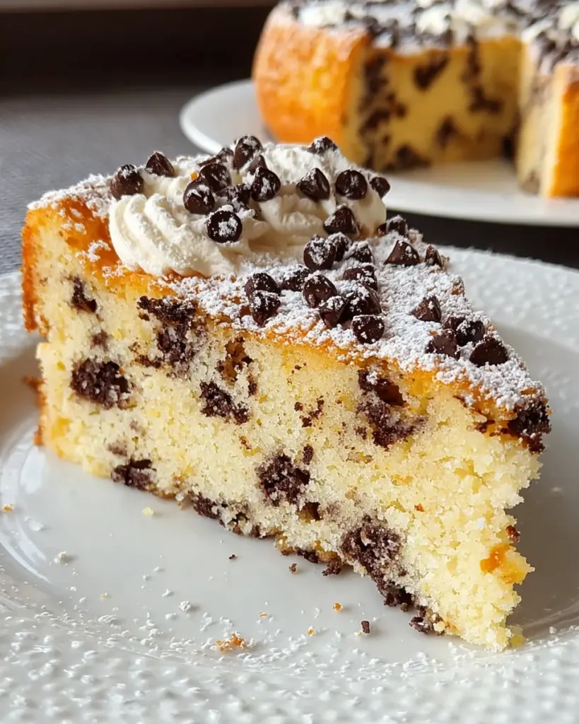 codinofouad httpss.mj .run73pAYqO8WKk realistic Close up amate 672504d2 d890 4875 9d14 1cf3b0352018 0