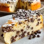 codinofouad httpss.mj .run73pAYqO8WKk realistic Close up amate 672504d2 d890 4875 9d14 1cf3b0352018 1