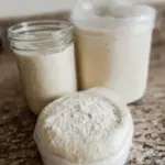 How To Freeze Sourdough Starter for Long-Lasting Use 5 How To Freeze Sourdough Starter